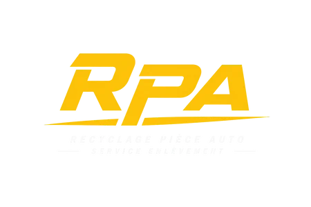 Rp Auto - Enlèvement d épave